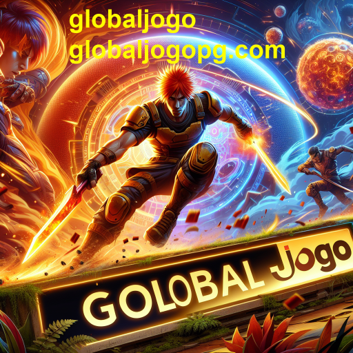A Revolução dos Jogos de Ação na Indústria de Entretenimento