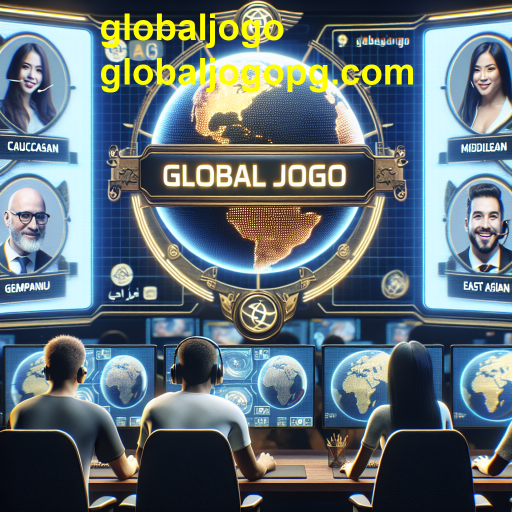 A Revolução dos Jogos Online: Conectividade e Comunidade na Era Digital