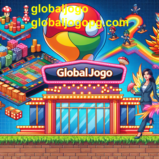 A Evolução dos Jogos de Plataforma: Uma Viagem através do Tempo